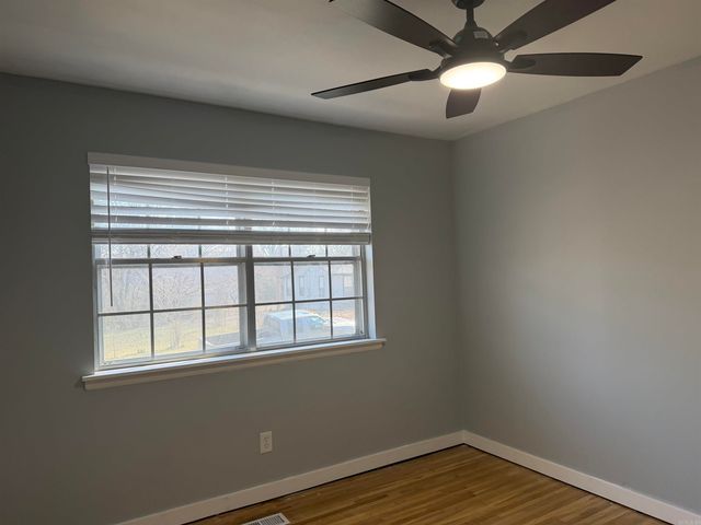 105 Glenora Avenue, Sherwood, AR 72120