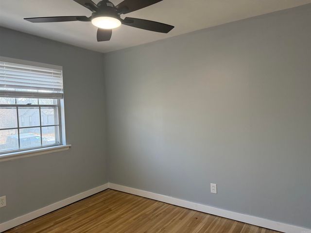 105 Glenora Avenue, Sherwood, AR 72120