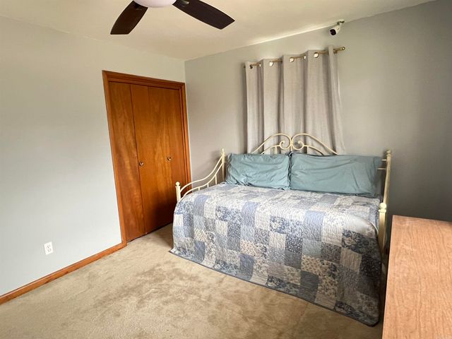 105 Glenora Avenue, Sherwood, AR 72120