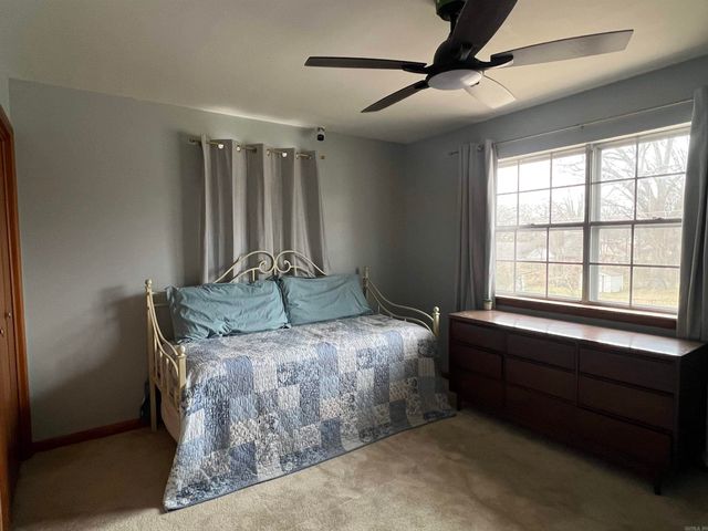 105 Glenora Avenue, Sherwood, AR 72120