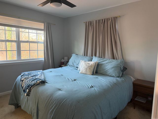 105 Glenora Avenue, Sherwood, AR 72120