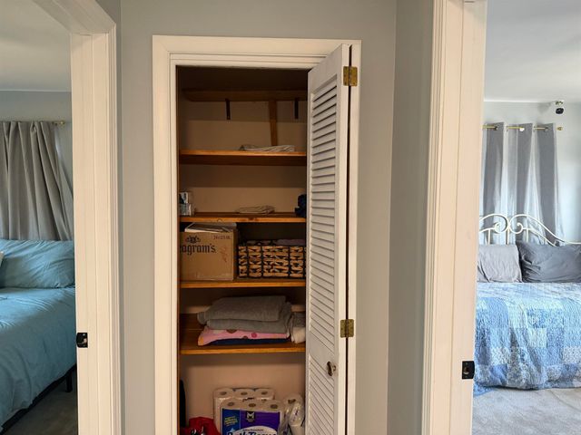 105 Glenora Avenue, Sherwood, AR 72120