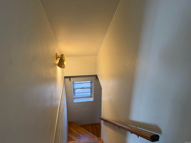 105 Glenora Avenue, Sherwood, AR 72120