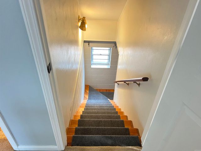 105 Glenora Avenue, Sherwood, AR 72120