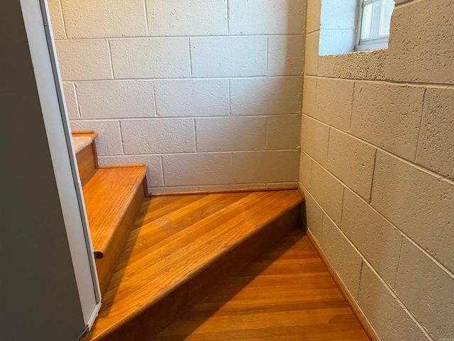 105 Glenora Avenue, Sherwood, AR 72120