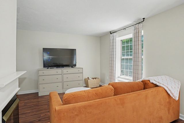 113 Ridgefield Circle C, Clinton, MA 01510