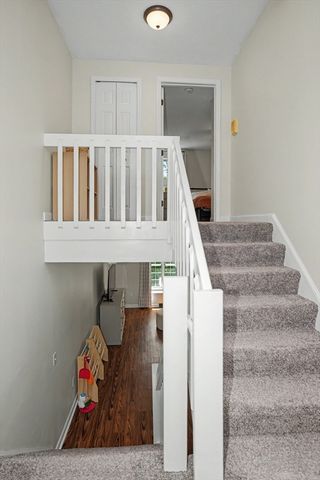 113 Ridgefield Circle C, Clinton, MA 01510