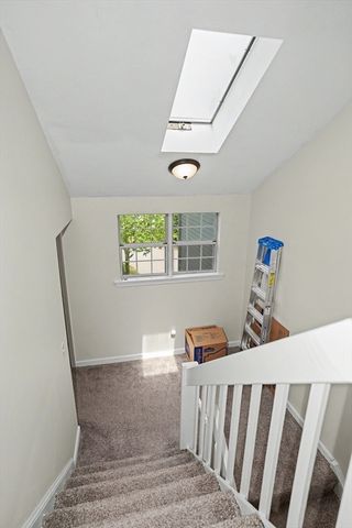 113 Ridgefield Circle C, Clinton, MA 01510