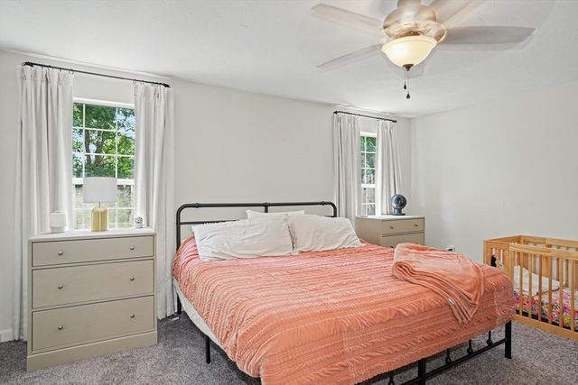 113 Ridgefield Circle C, Clinton, MA 01510