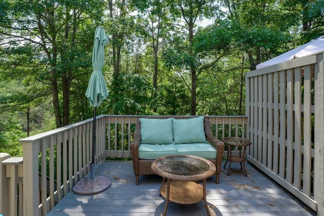 113 Ridgefield Circle C, Clinton, MA 01510