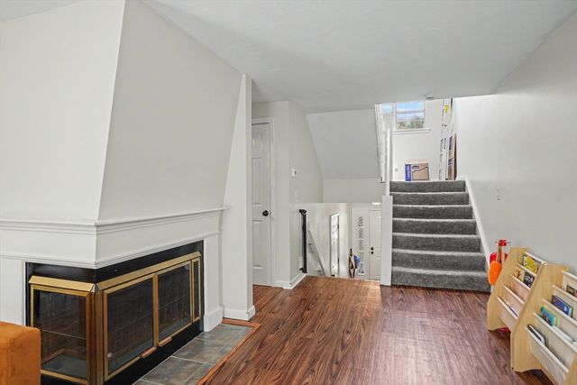 113 Ridgefield Circle C, Clinton, MA 01510
