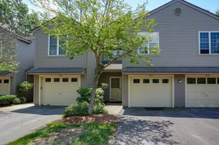 113 Ridgefield Circle C, Clinton, MA 01510