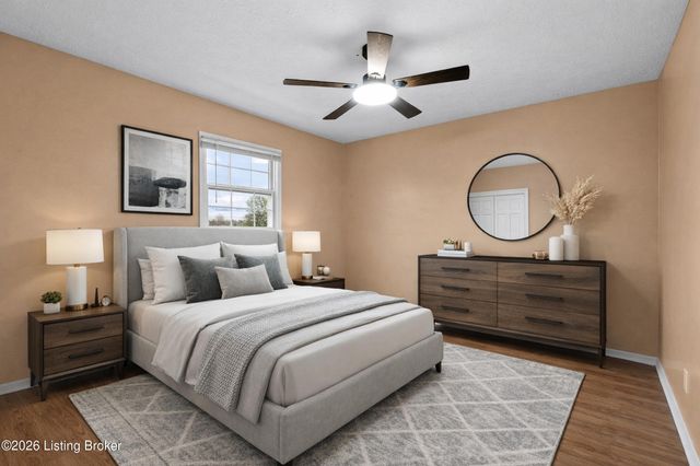 4302 Chenwood Ln, Louisville, KY 40299