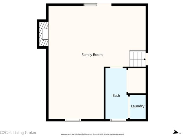 4302 Chenwood Ln, Louisville, KY 40299