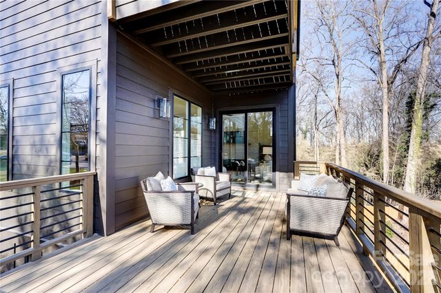 4325. Raney Way, Charlotte, NC 28205