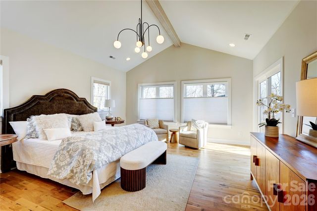 4325. Raney Way, Charlotte, NC 28205