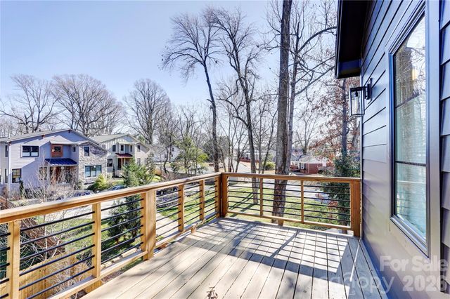 4325. Raney Way, Charlotte, NC 28205