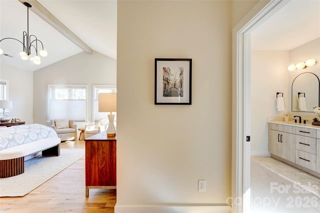 4325. Raney Way, Charlotte, NC 28205