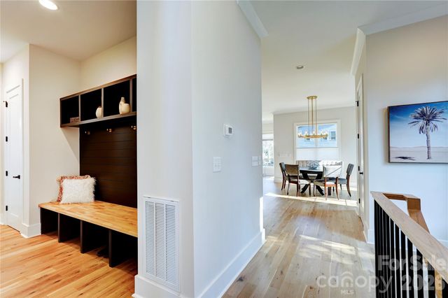 4325. Raney Way, Charlotte, NC 28205