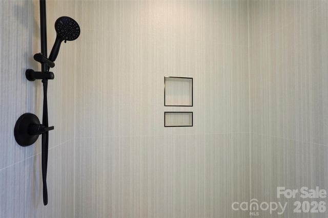 4325. Raney Way, Charlotte, NC 28205