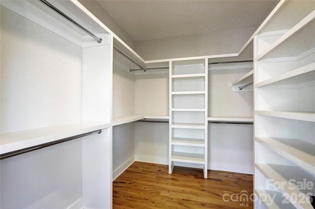 4325. Raney Way, Charlotte, NC 28205