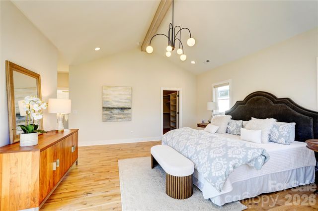 4325. Raney Way, Charlotte, NC 28205