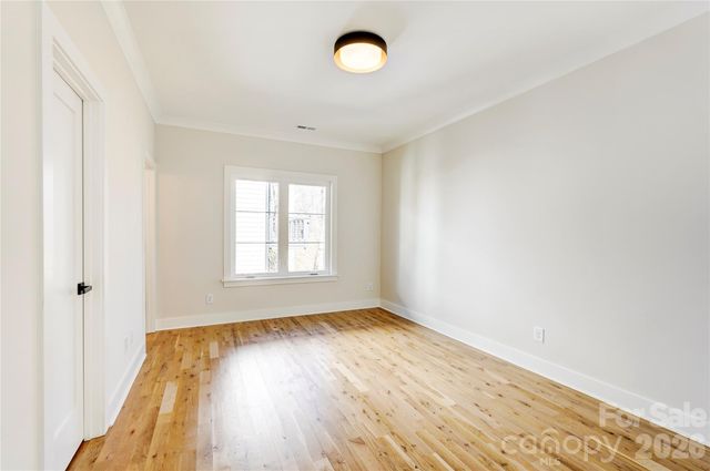 4325. Raney Way, Charlotte, NC 28205