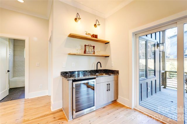 4325. Raney Way, Charlotte, NC 28205