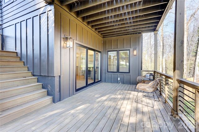 4325. Raney Way, Charlotte, NC 28205