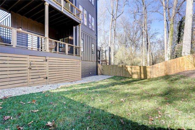 4325. Raney Way, Charlotte, NC 28205