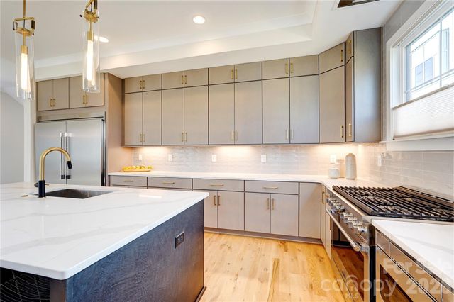 4325. Raney Way, Charlotte, NC 28205