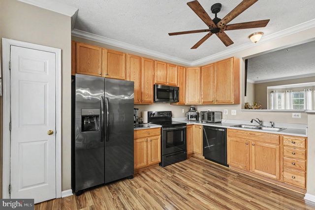5040 BRISTLE CONE CIR, Aberdeen, MD 21001