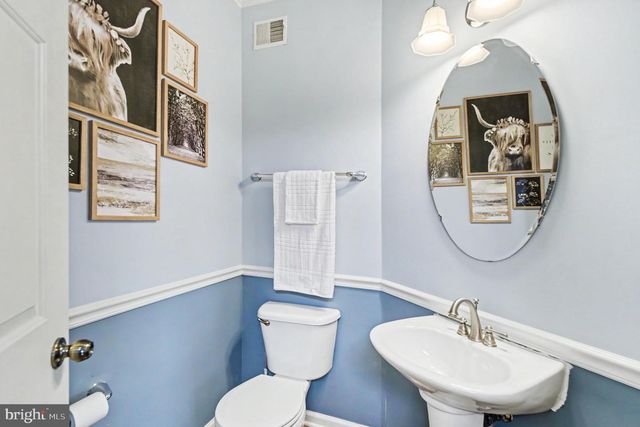 5040 BRISTLE CONE CIR, Aberdeen, MD 21001