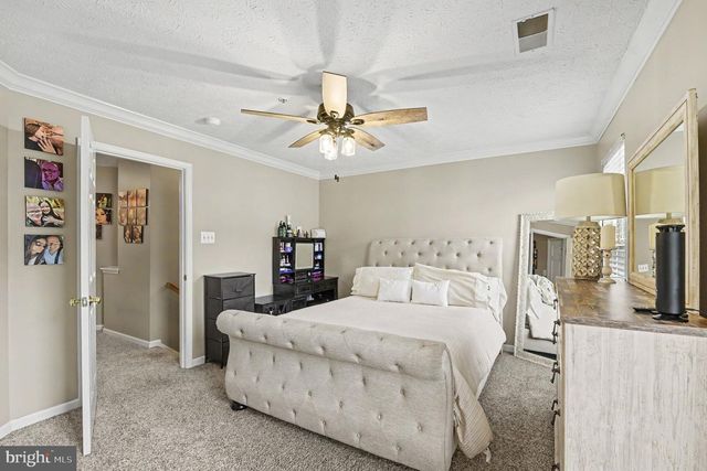 5040 BRISTLE CONE CIR, Aberdeen, MD 21001