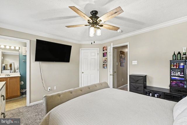 5040 BRISTLE CONE CIR, Aberdeen, MD 21001