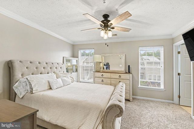 5040 BRISTLE CONE CIR, Aberdeen, MD 21001