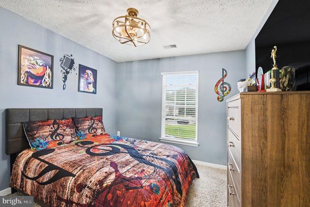 5040 BRISTLE CONE CIR, Aberdeen, MD 21001