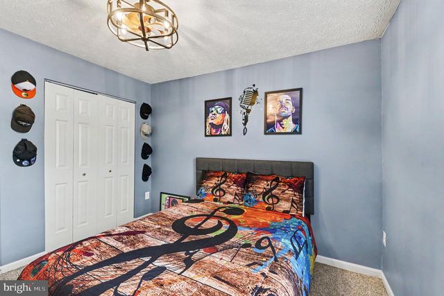 5040 BRISTLE CONE CIR, Aberdeen, MD 21001