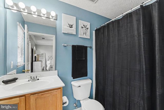 5040 BRISTLE CONE CIR, Aberdeen, MD 21001