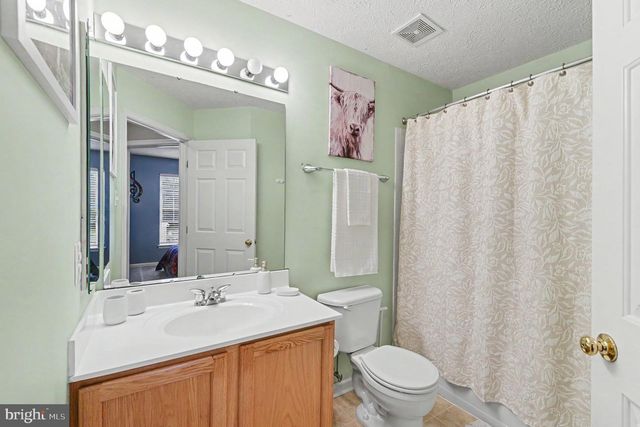 5040 BRISTLE CONE CIR, Aberdeen, MD 21001