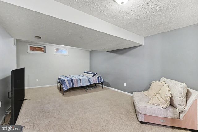 5040 BRISTLE CONE CIR, Aberdeen, MD 21001
