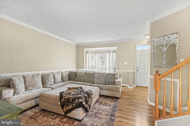 5040 BRISTLE CONE CIR, Aberdeen, MD 21001