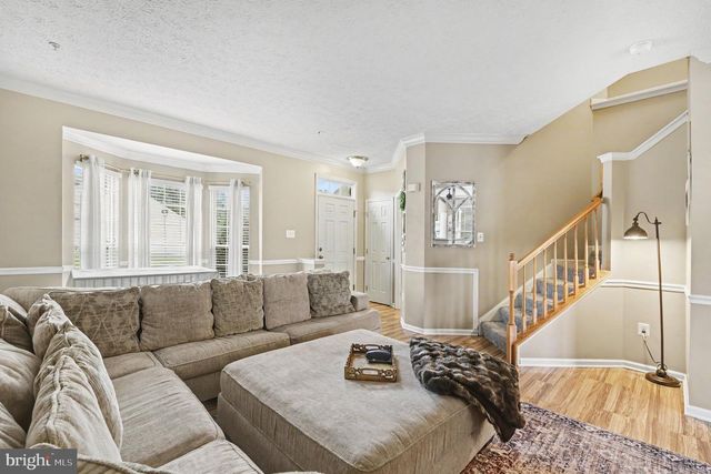 5040 BRISTLE CONE CIR, Aberdeen, MD 21001