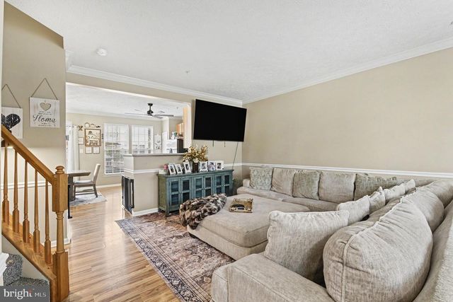 5040 BRISTLE CONE CIR, Aberdeen, MD 21001