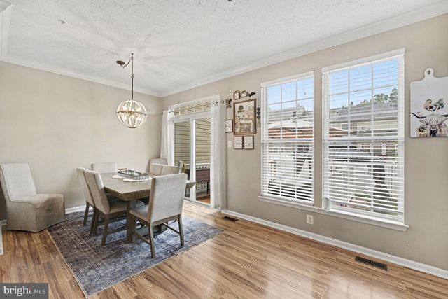5040 BRISTLE CONE CIR, Aberdeen, MD 21001