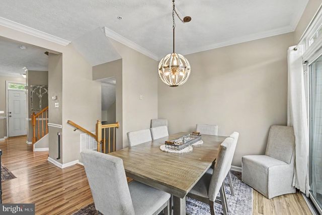 5040 BRISTLE CONE CIR, Aberdeen, MD 21001