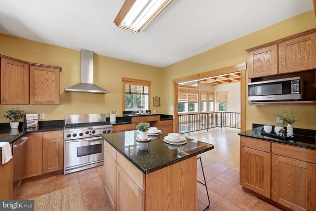 1654 WHITINGS NECK RD, Martinsburg, WV 25404