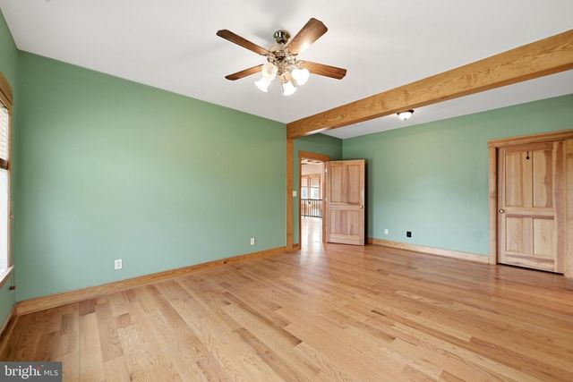 1654 WHITINGS NECK RD, Martinsburg, WV 25404