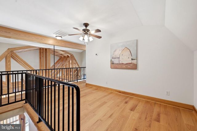 1654 WHITINGS NECK RD, Martinsburg, WV 25404