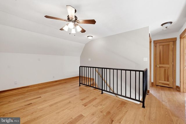 1654 WHITINGS NECK RD, Martinsburg, WV 25404